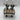 Women’s Sergio Rossi SR Milano Sandals Black Size 40 - Very Good - Ufashion