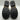 Wolverine Men’s Brown Work & Safety Boots Brown Size 13M - Very Good - Ufashion