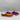 Crocs Adults' Classic Rainbow Dye Clogs Size 13M - Very Good - Ufashion