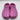 NWOB Men’s Crocs Classic Clogs Pink Size 14M - Very Good - Ufashion