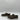 Justin Women's Hazer Casual Shoes Brown Size 7M - Very Good - Ufashion