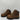 Wolverine Men’s Brown Work & Safety Boots Brown Size 13M - Very Good - Ufashion