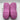NWOB Men’s Crocs Classic Clogs Pink Size 14M - Very Good - Ufashion