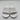 Crocs Adult Unisex Baya II Slide Sandals White Size 7W/9M - Very Good - Ufashion
