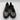 Men’s John Galliano Gazette Script Leather Sneakers Green Size 41 - Very Good - Ufashion