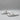 Crocs Adult Unisex Baya II Slide Sandals White Size 7W/9M - Very Good - Ufashion
