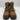 Wolverine Men’s Brown Work & Safety Boots Brown Size 13M - Very Good - Ufashion