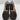 Ariat Women’s High Society Boots Brown Size 5.5B - Very Good - Ufashion