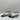 Women’s Sergio Rossi SR Milano Sandals Black Size 40 - Very Good - Ufashion