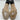 Women’s Sergio Rossi SR Milano Sandals Black Size 40 - Very Good - Ufashion