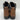 Wolverine Men’s Brown Work & Safety Boots Brown Size 13M - Very Good - Ufashion