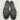 Rothy’s Zodiac Astrology Virgo Loafer Navy Slip On Shoes Size 8 - Very Good - Ufashion