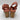 Women’s Ulla Johnson Crisscross Sandals Mica Dahlia Size 37.5 - Very Good - Ufashion