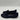 Rothy’s Zodiac Astrology Virgo Loafer Navy Slip On Shoes Size 8 - Very Good - Ufashion