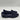 Rothy’s Zodiac Astrology Virgo Loafer Navy Slip On Shoes Size 8 - Very Good - Ufashion