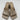 Women’s Stuart Weitzman Tia Flare Block Sandals Beige Size 6.5B - Very Good - Ufashion