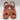 Women’s Ulla Johnson Crisscross Sandals Mica Dahlia Size 38 - Very Good - Ufashion