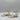 Stuart Weitzman Cabo Square Sandals White Size 7.5B/38 - Very Good - Ufashion