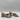 Women’s Stuart Weitzman Tia Flare Block Sandals Beige Size 6.5B - Very Good - Ufashion