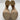 Stuart Weitzman Skyhigh Suede Ankle-Strap Platform Sandals Beige Size 6.5B - Very Good - Ufashion