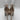 Women’s Rene Caovilla Crystal-Embellished Satin Platform Sandals Beige Size 37 - Very Good - Ufashion
