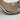 Women’s BCBGeneration Joliny Sandal Silver Size 8.5M/39 - Very Good - Ufashion