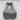 Women’s Rene Caovilla Crystal-Embellished Satin Platform Sandals Beige Size 37 - Very Good - Ufashion