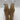Stuart Weitzman Skyhigh Suede Ankle-Strap Platform Sandals Beige Size 6.5B - Very Good - Ufashion