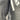 Women’s Balenciaga Speed Trainer Sneakers Black Size 10 - Very Good - Ufashion