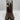 Cody James Kid's Western Boots Brown Size 5D - Very Good - Ufashion