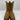Ariat Men's Sierra Wide Round Toe Work Boots Brown Size 13D - Very Good - Ufashion