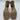 Women’s Dolce Vita Zaen Block Heel Sandals Beige/White Size 8 - Very Good - Ufashion