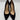 Alexandre Birman Women’s Suede Pumps Black Size 38 - Very Good - Ufashion