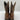 Cody James Men's Xero Gravity Lite Pull-On Work Boots Composite Toe Brown Sz 12D - Very Good - Ufashion