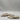 Circus by Sam Edelman Jacinda Women’s Slide Sandals White Size 8M/38 - Very Good - Ufashion