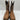 Cody James Men's Xero Gravity Lite Pull-On Work Boots Composite Toe Brown Sz 12D - Very Good - Ufashion
