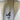 Calvin Klein Men's Fletch High Top Sneakers White/Black Size 9/42 - Very Good - Ufashion