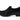Clarks Women's Talene Pace Loafer, Black Interest, 7.5 - Like New - Ufashion
