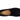 Clarks Women's Talene Pace Loafer, Black Interest, 7.5 - Like New - Ufashion