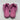 Stuart Weitzman Women's Playa Knotted Leather Slides Pink Size 42 - Very Good - Ufashion