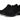 Clarks Women's Talene Pace Loafer, Black Interest, 7.5 - Like New - Ufashion