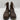CODY JAMES MEN'S WATERPROOF LACE-UP WESTERN COMP TOE WORK BOOTS Brown Size 10EE - Very Good - Ufashion