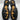 CODY JAMES MEN'S WATERPROOF LACE-UP WESTERN COMP TOE WORK BOOTS Brown Size 10EE - Very Good - Ufashion