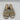 Women’s Gucci Baby Horsebit Slide Sandals White Size 35 - Very Good - Ufashion