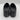 NWOB Men’s Crocs Siren Studded Clog, Black Size 13M - Very Good - Ufashion