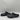 NWOB Crocs Adult Baya Seasonal Printed Clogs Black/White Size 13M - Very Good - Ufashion