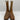 Wrangler Women's Footwear Classic Western Boots Brown Size 9.5B - Very Good - Ufashion