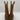 Wrangler Women's Footwear Classic Western Boots Brown Size 9.5B - Very Good - Ufashion
