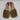 Bottega Veneta Women’s Stretch Sandals Pink Size 36 - Very Good - Ufashion