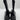 Prada Men’s Monolith Leather Chelsea Boots Black Size 11 - Very Good - Ufashion